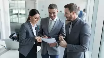 Yılın parlayan yıldızı belli oldu! Altını solladı, yatırımcıyı zengin etti!