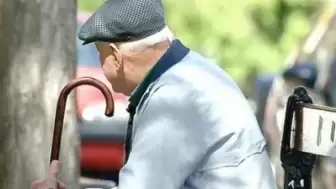 Zamlı Emekli Maaşları İçin Geri Sayım Başladı! Kim Ne Zaman Alacak? İşte Gün Gün Ödeme Takvimi!