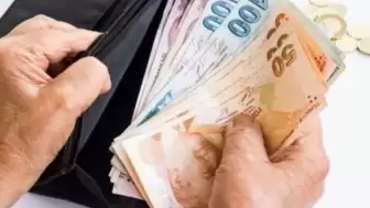 Memur ve Emekliye Yüzde 92 Zam Talebi Masada