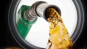 İstanbul’un Altında Ne Var? Silivri’de Petrol İçin 828 Hektarlık Ruhsat