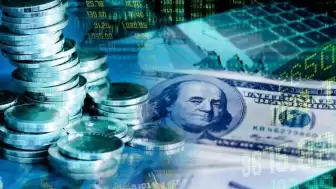 Haftanın Kazandıranı Kim Oldu? Borsa Mı Döviz Mi  ve Altın Mı?