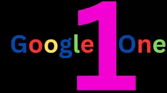 Google One Abonelik Ücreti Katlandı: 99 TL’den 499 TL’ye