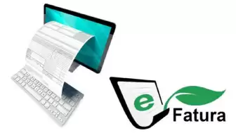 e-Fatura KOBİ’lere Yük Olmaya Başladı