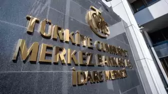 Gözler 24 Temmuz’da: Faiz İndirimi Beklentisi Güçleniyor
