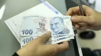 Emekliye Adeta İkramiye Gibi! Promosyon Tutarları Dudak Uçuklattı!
