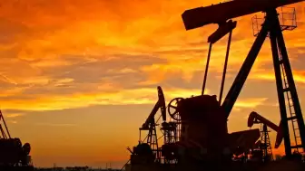 Petrol Şoku Kapıda mı? TCMB’den Dikkat Çeken Enflasyon Hesabı!