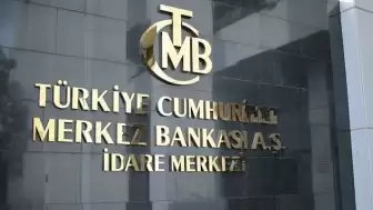 Merkez Bankası 24 Temmuz’da Ne Yapacak? Faiz Sürprizi Mi Geliyor
