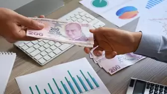 Faizsiz Kredi Fırsatı Kapıda! Bankalar Arasında Rekabet Alev Alev