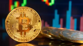 Kripto Haftası Fırtına Gibi Başladı! Bitcoin İçin Çılgın Tahmin Geldi
