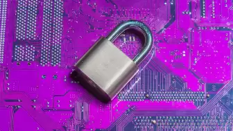 Allianz’ı Hack’lediler! 1,4 Milyon Müşterinin Verisi Çalındı