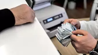 Faiz İndirimi Mevduatları Vurdu: Aylık Getiriler Geriledi