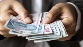 Yargıtay’dan Şok Karar! Sıra Memur ve İşçide mi?