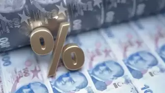 500 Bin TL'si Olan Kazandı! Bankalar Yarışta, En Çok Kim Veriyor?