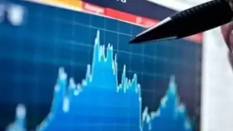 Son 5 Yılın En Hızlı Büyüyen Ekonomileri Açıklandı! Türkiye Hangi Sırada?