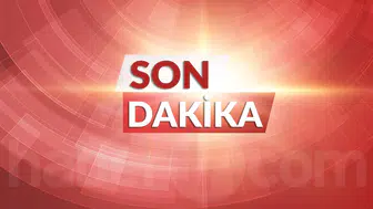 Marmaris'e 2,684 Yolcu Taşıyan Aroya Kruvaziyeri Geldi
