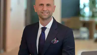 Akbank'tan Girişimci Kadınlara Destek Programı