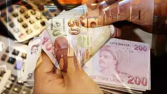 Toplantı Sona Erdi: Memur Zamı İçin Tarih Verildi