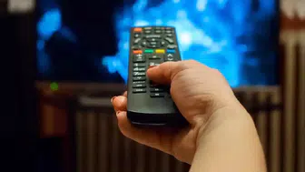 TMSF, Eylül Ayında 12 İhale Düzenleyecek