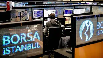 Borsa İstanbul'da Yeni Rekor: BIST 100 Endeksi 11.467,97 Puanla Tarih Yazdı