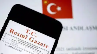 Enerjide Acele Kamulaştırma Kararları Alındı