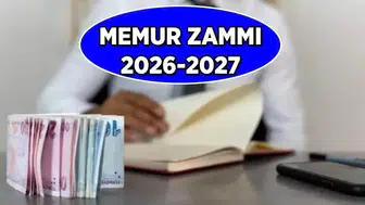 2026-2027 Memur Zammı: İlk Toplantı Sonuçları ve Beklentiler