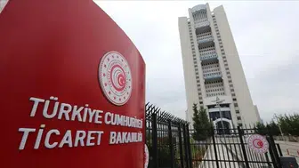Üç Ülkeden Suni Deri İthalatına Soruşturma Başlatıldı