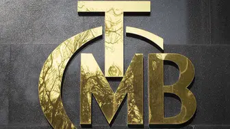 Merkez Bankası Faiz Kararı Ne Zaman Açıklanacak? Faizlerde Düşüş Beklentisi Artıyor