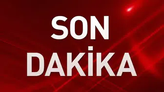 Dolar/TL Yatay Seyirle 41,0430 Seviyesinden İşlem Görüyor