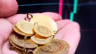 GRAM ALTIN FİYATLARI: CANLI ALTIN FİYAT GÜNCELLEMELERİ