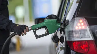 Benzine Zam Geldi: Yeni Fiyatlar Açıklandı