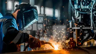 Reel Kesim Güveninde Sınırlı Artış: Ağustos Verileri Açıklandı