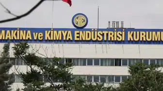 Samsun'a Büyük Yatırım: Bomba Üretimi Gündemde