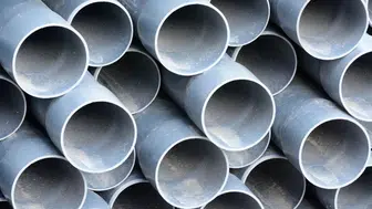 Mısır Menşeli Boru Bağlantı Parçaları İthalatına Damping Soruşturması Başlatıldı