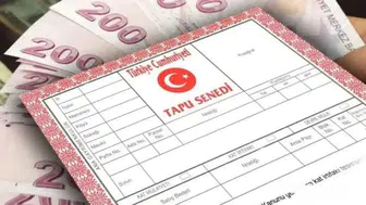 Tapu İşlemlerinde Yeni Dönem: Uzmanlardan '3 Ay İçinde Tamamlayın' Uyarısı!