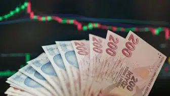 Yeni OVP ile Dezenflasyon Süreci ve Enflasyon Hedefleri