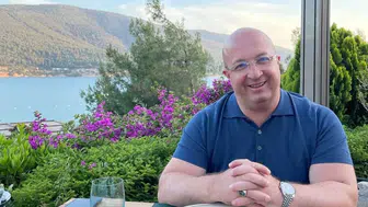 Fazlı Ateş Kimdir? Antalya Büyükşehir Belediyesi Operasyonu ve İddialar