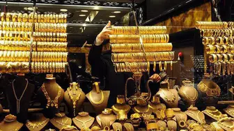 Altın Fiyatları Düşüş Gösterdi: 25 Eylül 2025 Güncel Fiyatlar