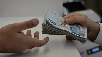 Vergide Yeni Dönem: Vatandaşları Etkileyecek Uygulama Başladı