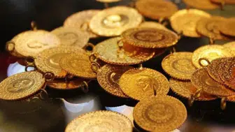 Altının Gram Fiyatı Yükselişle Yeni Haftaya Başladı