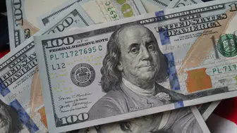 Euro ve Dolar Ne Kadar Oldu? İşte Dolar ve Euro'da Son Durum