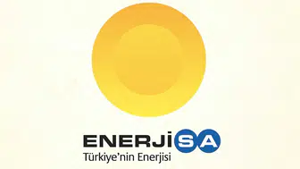Enerjisa Dron Teknolojisini Yaygınlaştırıyor