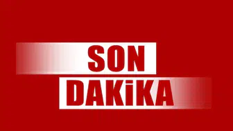 OVP'de kritik gün yarın! Ekonomide 3 yıllık yol haritası belli oluyor