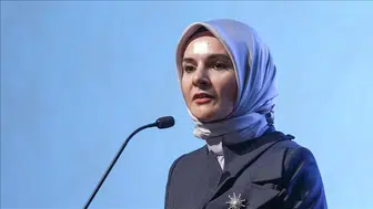 Aile Bakanı Göktaş, Eylül Ayında 7.1 Milyar Liralık Yaşlı ve Engelli Aylıklarının Yatırıldığını Duyurdu
