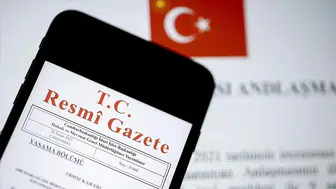 Bağımsız Denetimde Muafiyet Süresi Uzatıldı