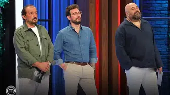 MasterChef Türkiye'nin Yeni Bölümü 4 Eylül'de Yayında Olacak mı?