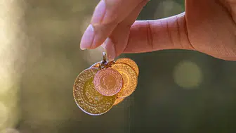 Altında Hareketlilik: Güncel Fiyatlar ve Piyasa Analizi