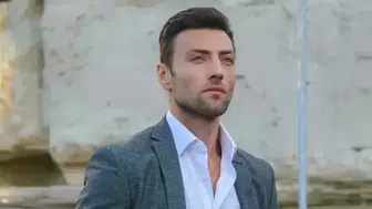 Ceyhun Mengiroğlu Kimdir? Dolandırıcılık İddialarıyla Gündemde