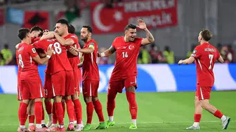 2026 FIFA Dünya Kupası Avrupa Elemeleri: Bulgaristan - Türkiye Maçı Bilgileri
