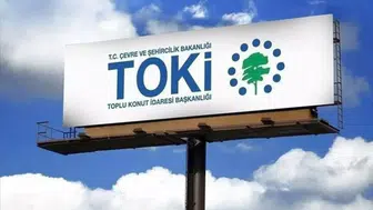 TOKİ'de Yüzde 25 İndirim Kampanyası Başlıyor!