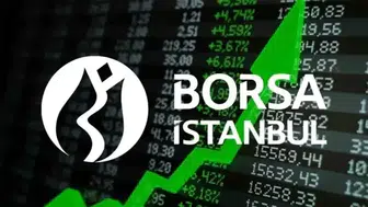 Borsa İstanbul Haftaya Yükselişle Başladı: 1 Eylül 2025 Son Durum